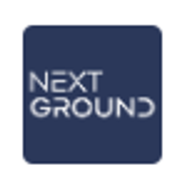 [넥스트그라운드] [신입] 앱/웹 기획자(Product manager) 채용