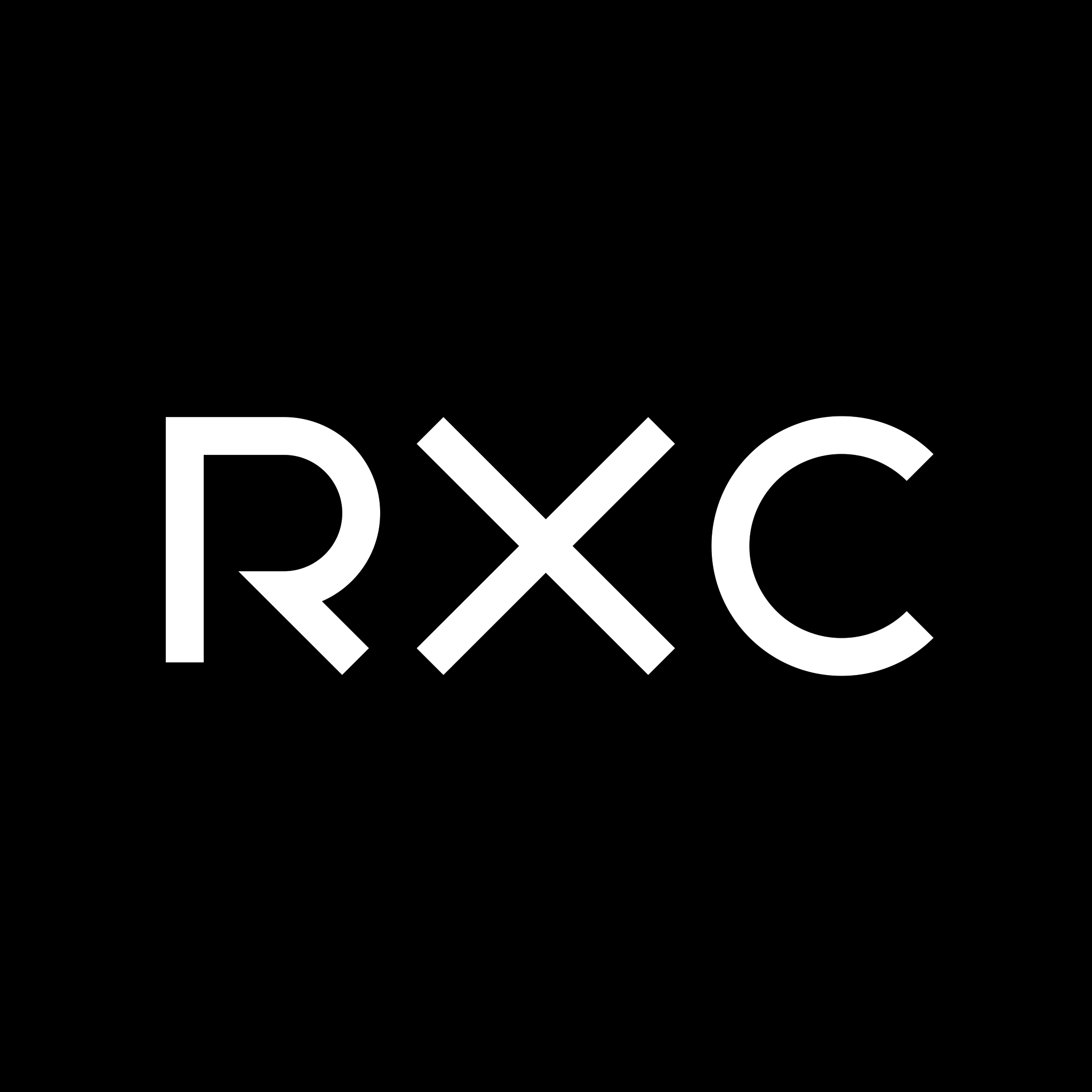 RXC