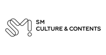[SM C&C] SM 글로벌패키지 콘서트 팬투어 운영 담당 신입 채용