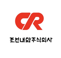 [CR홀딩스] [조선내화] 2025년 하반기 제조기술직(Operator) 채용(전남 광양)