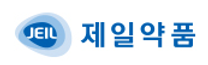 [제일약품] [백암공장] 품질관리(QC) 신입/경력 채용