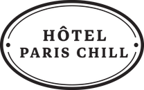 [호텔파리칠] 서촌 스토어 판매 사원을 모집합니다