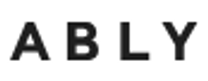[(주)에이블리코퍼레이션] 광고 사업 운영 매니저 인턴