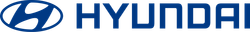 image (67).png