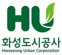 [화성도시공사] 2025년 하반기 화성도시공사 직원 채용