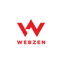 2025년 하반기 웹젠 채용연계형 인턴십