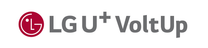 [엘지유플러스볼트업] 경영기획/관리 매니저 영입 공고 (신입~경력 3년 내외)