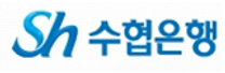 [수협은행] 신입행원 채용 공고