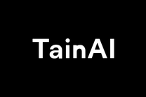[TainAI Labs] 글로벌 AI 마케팅 인턴 (재택근무, 채용 시 마감)
