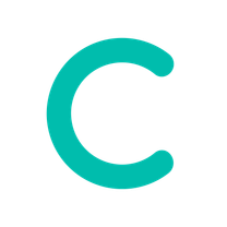 콘텐츠 에디터 인턴