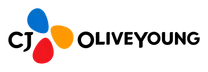[CJ올리브영] 2025 CJ올리브영 GLOBAL 외국인 신입사원 채용