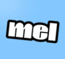 [주식회사 멜] Viral Marketing Intern