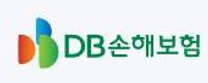 [미국] DB손해보험 미주지점 Claims Analysis Assistant 채용