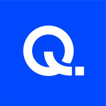 [큐닷] 육아/리빙 커머스 스타트업 브랜드 영업 MD 채용