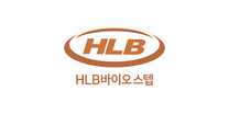 [HLB바이오스텝] 비임상 CRO 영업사원 채용