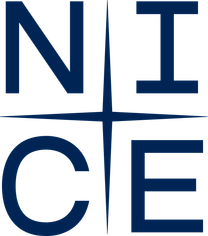 [NICE신용평가] 신용평가/투자평가 애널리스트