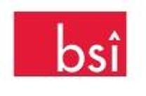 [미국] 고품질 디스플레이 및 배터리를 공급회사 회계팀 / SCM팀 채용