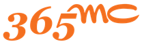 (주)365mc 국내마케팅팀 인턴채용