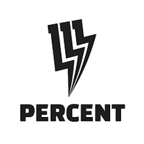 [111퍼센트] 게임 QA 채용