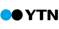 [YTN] 10월 사원 모집