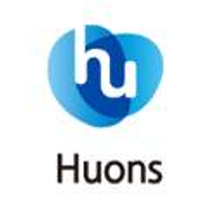 [휴온스그룹] 국내 외국인 유학생 우수인재 인턴 채용