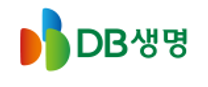[DB생명보험] IFRS17 모델링 단기계약직 모집