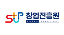 [창업진흥원] 2025년 제2차 신규직원(정규·무기) 및 전문계약직 채용