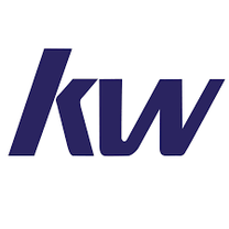 [미국인턴/캘리포니아] KW International Inc. | Business Administration Intern 채용