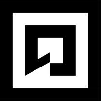 [주식회사 퍼포즈드] 사업개발/전략 채용 [인턴십]