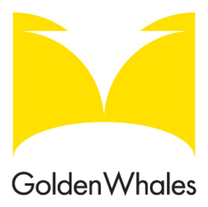 [골든웨일즈] [전환형 인턴] 뷰티 브랜드 SCM / CX 채용