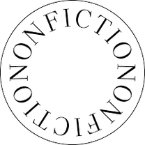 [논픽션] [Operations] Procurement 채용연계형 인턴 채용