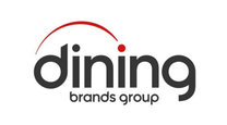 [다이닝브랜즈그룹] 2026 대졸 신입사원 채용