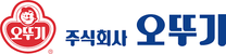[오뚜기]  2025년 하반기 대졸신입사원 공개채용