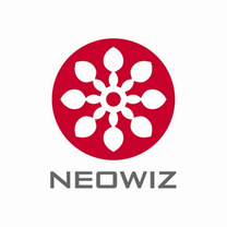 [네오위즈] [ROUND8] 미공개 신작 액션 게임 3D 캐릭터 아티스트 (신입/경력) 채용