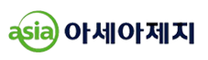 [아세아제지] 아세아제지 세종공장 기능직 상시채용(초지 리와인더) 채용