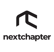 Channel Operations Intern (온라인 MD 인턴)