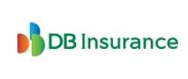 [미국] DB Insurance 뉴욕지점 클레임 분석 어시스턴트 채용