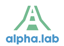 [인턴/신입] F&B, 관광 분야 '브랜딩 디자이너' 채용