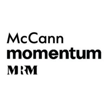 [엠얼라이언스] Technical Writing Intern 채용