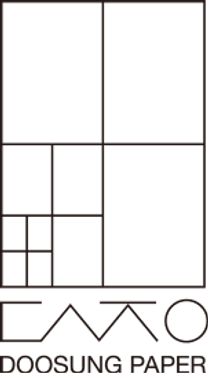 [두성종이] [회계,MD,물류,영업] 수시채용