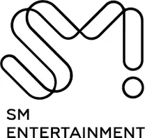 [SM엔터테인먼트] 브랜드파트너십 기획 및 운영 담당자 (신입/경력)