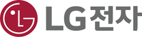 [LG전자] [HS/ES본부] 25년 하반기 기능직 신입 정규 채용