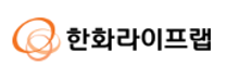 [한화라이프랩] 2025년 하반기 신입사원 공개채용
