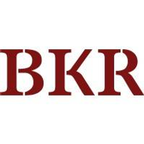 [비케이알] BKR IT팀 인턴사원(계약직) 채용