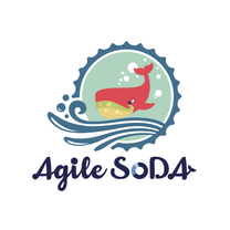 [애자일소다] Vision AI Researcher 신입 채용