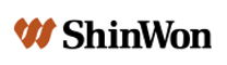 [신원] 내수부문 S/I사업부 영업팀 신입/경력 채용