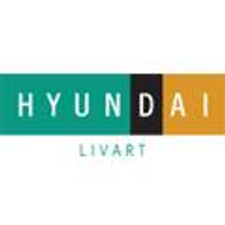 [현대리바트엠앤에스] 2025년 M&S [리빙] 영업전문직 채용(신입/경력)