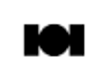 [클래스 101] [계약직] 크리에이터 세일즈 매니저