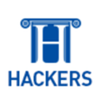 [해커스교육그룹] [신입][연구] 출판기획 담당 채용