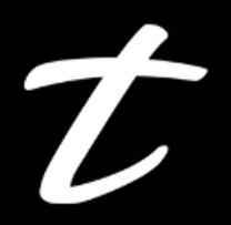 [투어라이브] 여행스타트업 운영매니저 인턴 채용